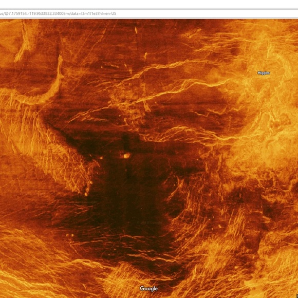 Listing is no longer valid. - Picture 1 of 1